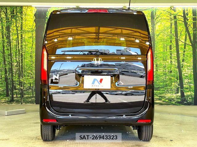 Honda N BOX 2025-09 7222499-14