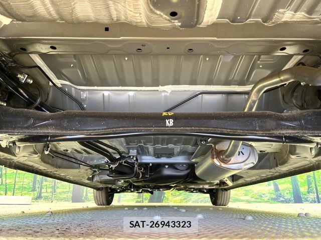 Honda N BOX 2025-09 7222499-18