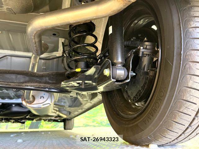 Honda N BOX 2025-09 7222499-19