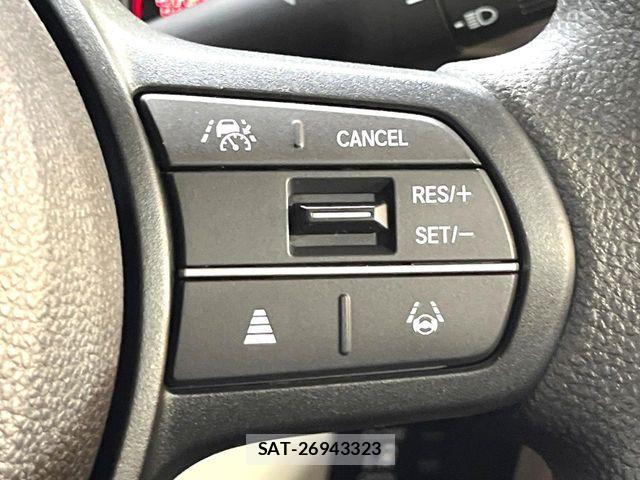 Honda N BOX 2025-09 7222499-4