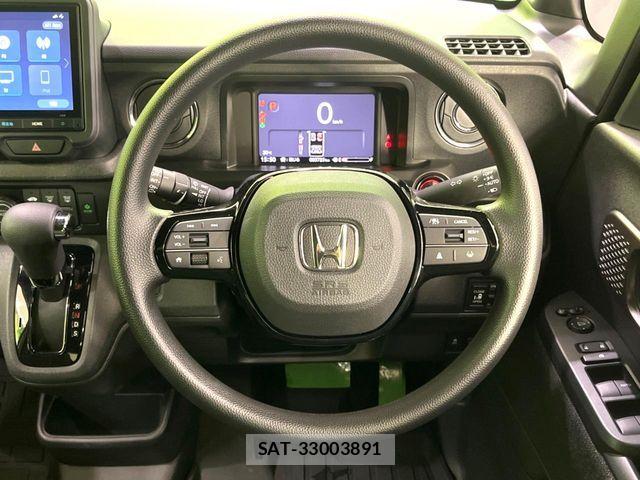 Honda N BOX 2024-01 7222458-10
