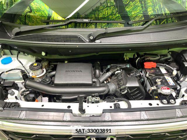 Honda N BOX 2024-01 7222458-17