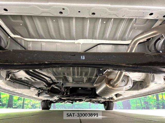 Honda N BOX 2024-01 7222458-18