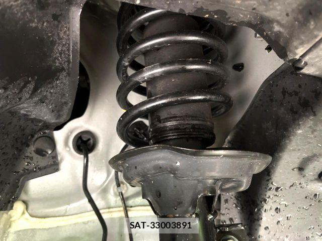Honda N BOX 2024-01 7222458-19