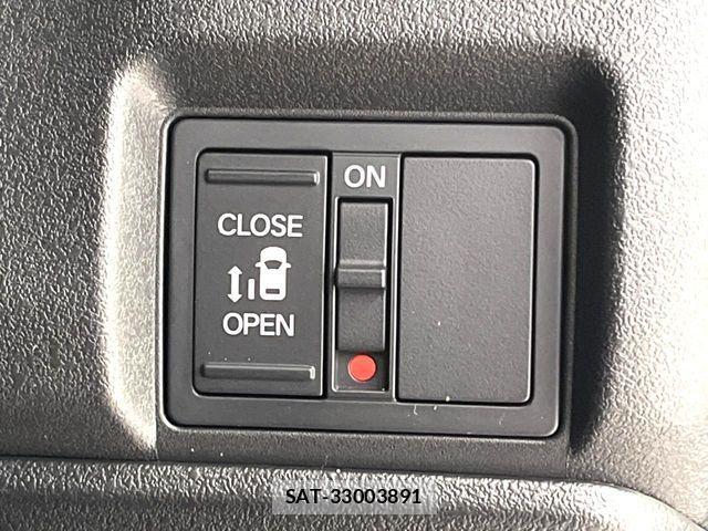 Honda N BOX 2024-01 7222458-2