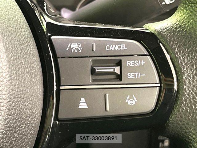 Honda N BOX 2024-01 7222458-5