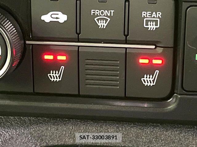 Honda N BOX 2024-01 7222458-6