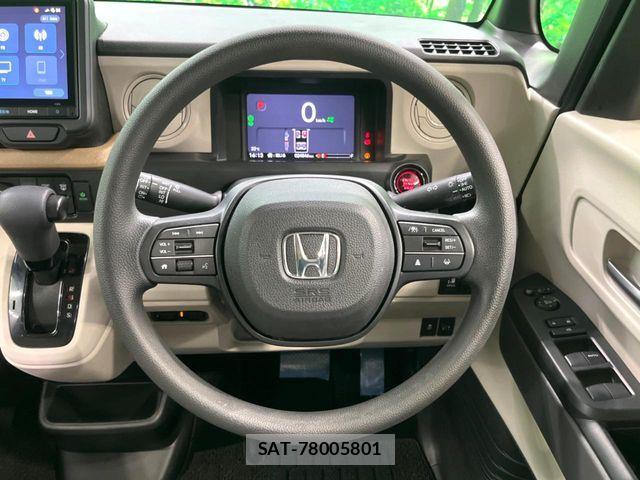Honda N BOX 2023-12 7222456-12