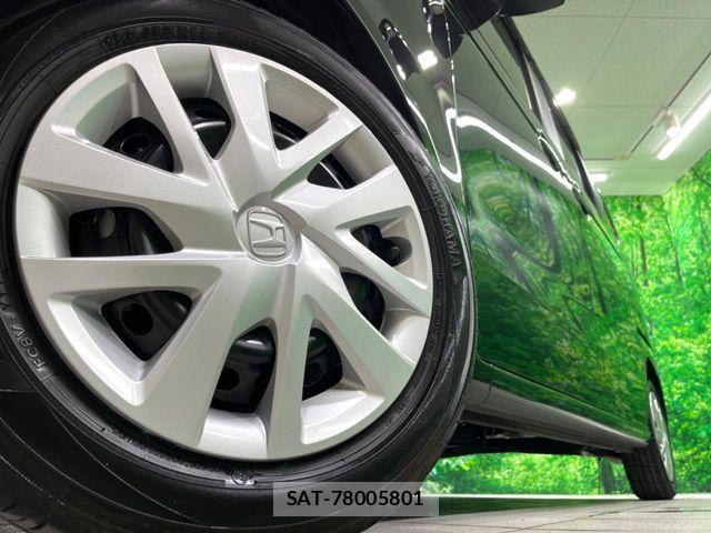 Honda N BOX 2023-12 7222456-14