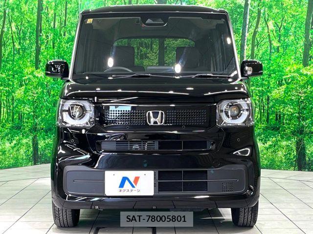 Honda N BOX 2023-12 7222456-15