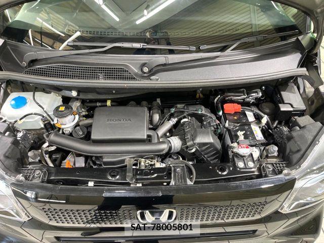 Honda N BOX 2023-12 7222456-17