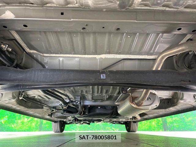 Honda N BOX 2023-12 7222456-18