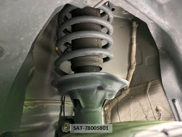 Honda N BOX 2023-12 7222456-19