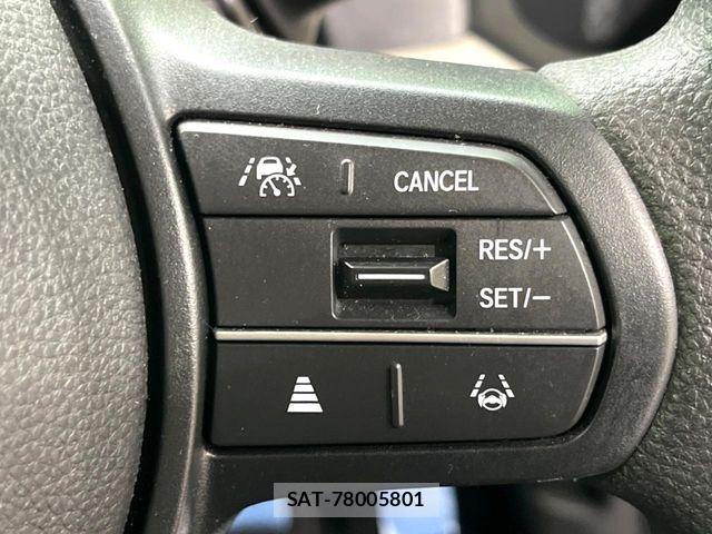 Honda N BOX 2023-12 7222456-5