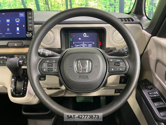 Honda N BOX 2025-04 7222495-10