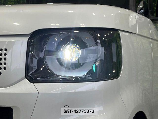 Honda N BOX 2025-04 7222495-11