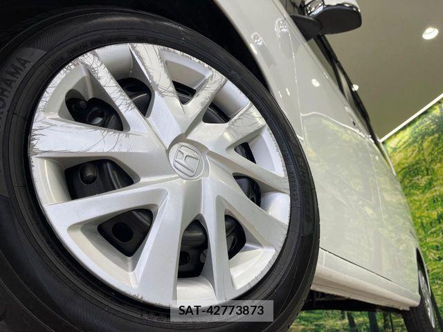 Honda N BOX 2025-04 7222495-12