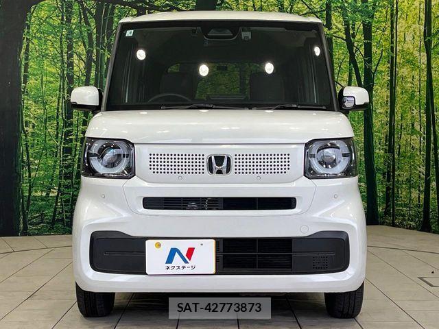 Honda N BOX 2025-04 7222495-13