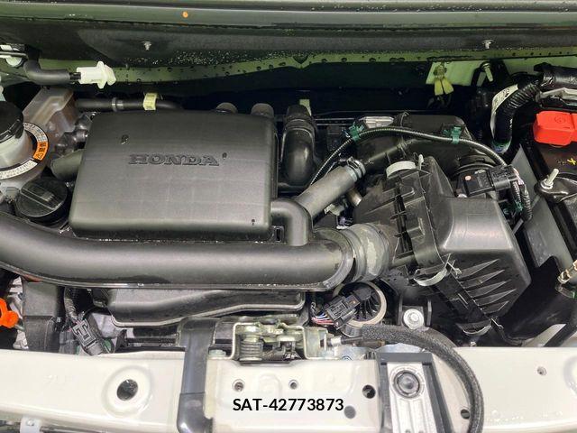 Honda N BOX 2025-04 7222495-17