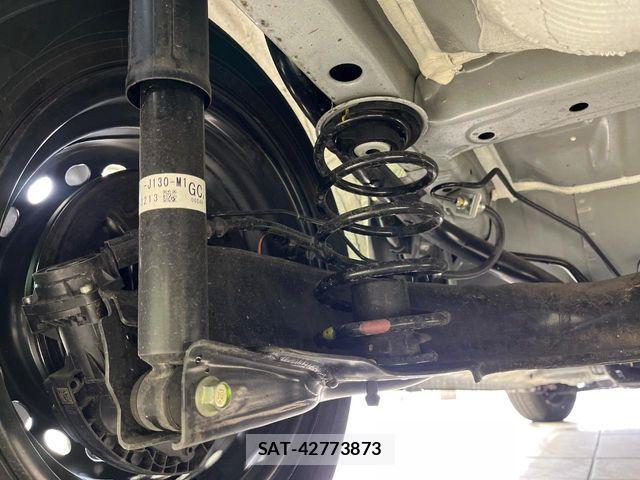 Honda N BOX 2025-04 7222495-19
