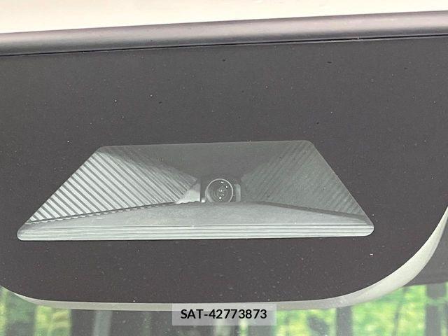 Honda N BOX 2025-04 7222495-4