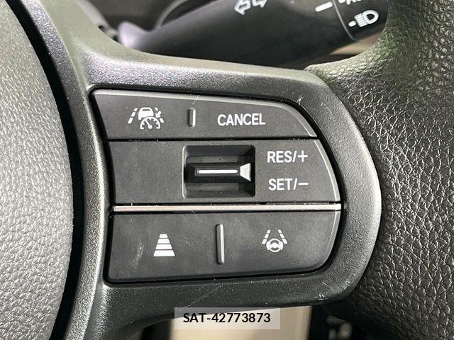 Honda N BOX 2025-04 7222495-6