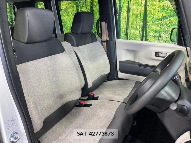 Honda N BOX 2025-04 7222495-7