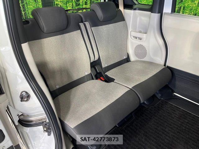 Honda N BOX 2025-04 7222495-8
