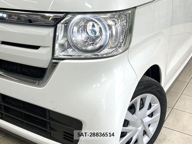 Honda N BOX 2019-06 7222381-11