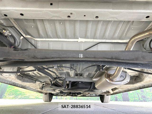 Honda N BOX 2019-06 7222381-18