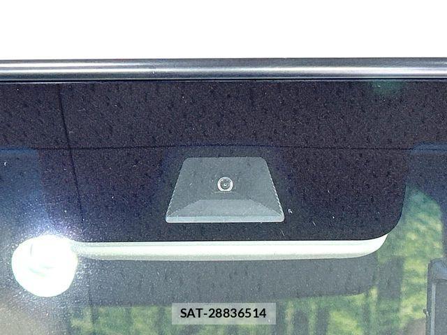Honda N BOX 2019-06 7222381-4