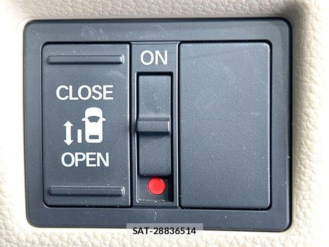 Honda N BOX 2019-06 7222381-5