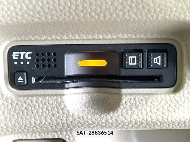 Honda N BOX 2019-06 7222381-6