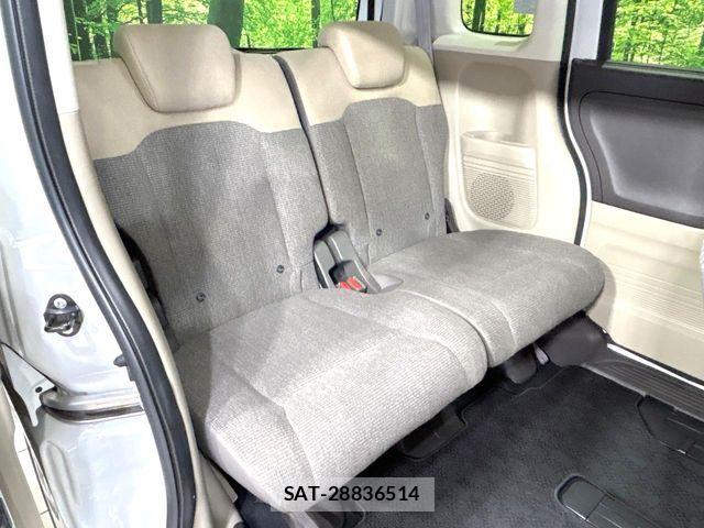 Honda N BOX 2019-06 7222381-8