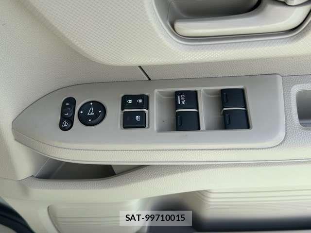 Honda N BOX 2017-12 7222361-13