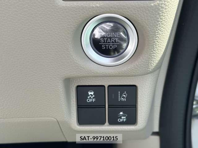 Honda N BOX 2017-12 7222361-14