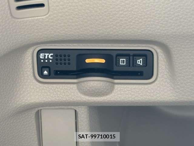 Honda N BOX 2017-12 7222361-15