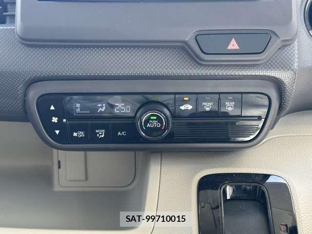 Honda N BOX 2017-12 7222361-18
