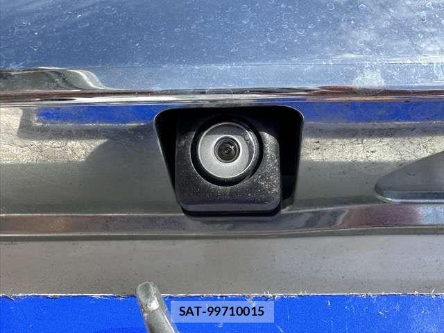 Honda N BOX 2017-12 7222361-8