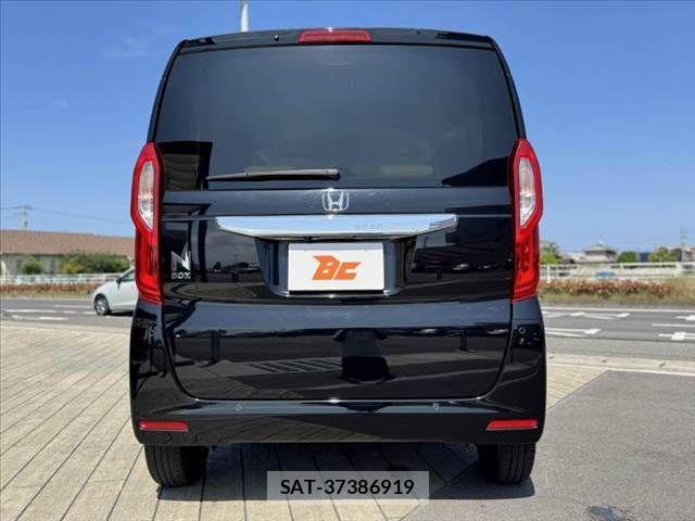 Honda N BOX 2022-01 7222427-13