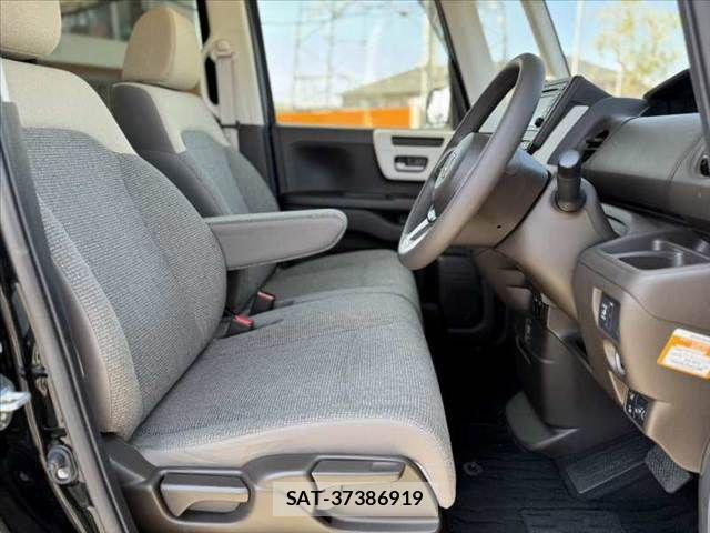 Honda N BOX 2022-01 7222427-15