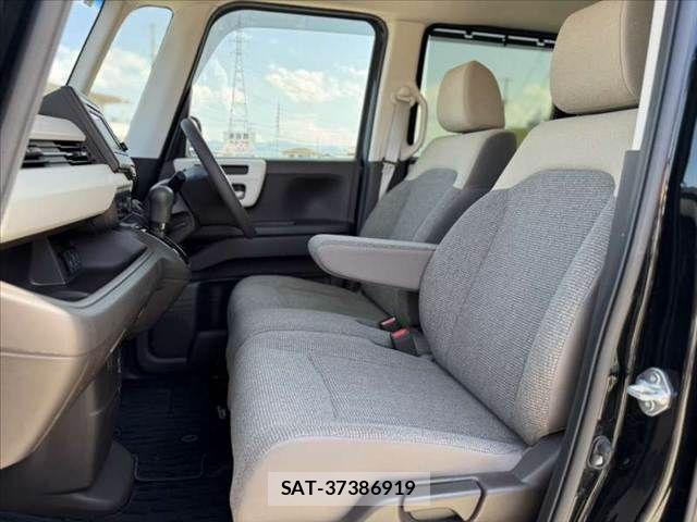 Honda N BOX 2022-01 7222427-16
