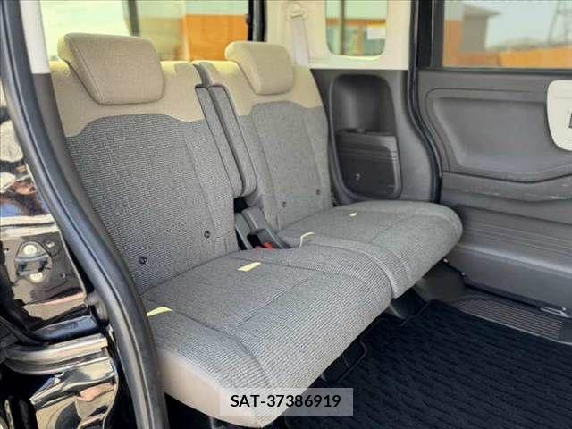 Honda N BOX 2022-01 7222427-18