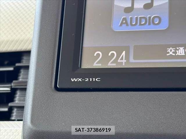Honda N BOX 2022-01 7222427-20