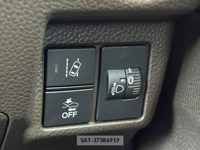 Honda N BOX 2022-01 7222427-21