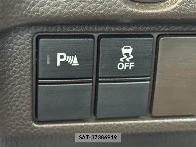 Honda N BOX 2022-01 7222427-22