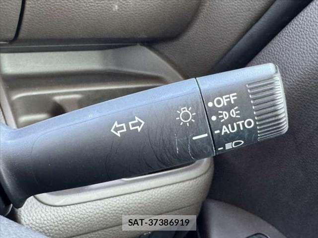 Honda N BOX 2022-01 7222427-23