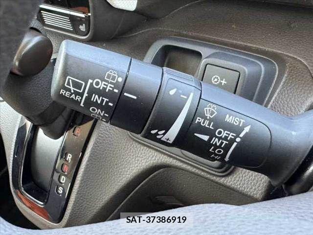Honda N BOX 2022-01 7222427-24