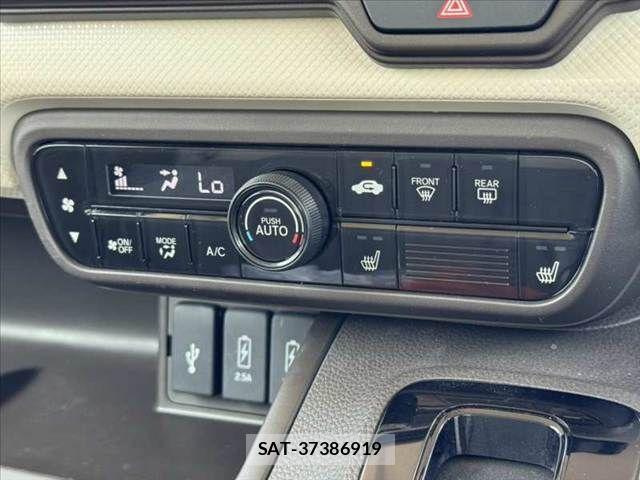 Honda N BOX 2022-01 7222427-25