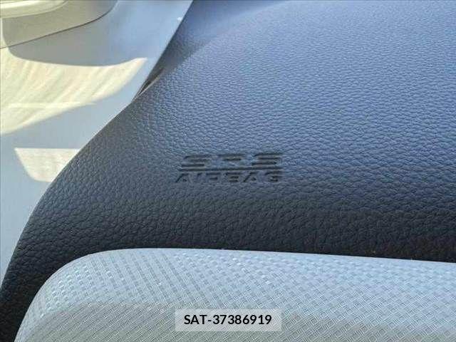 Honda N BOX 2022-01 7222427-27